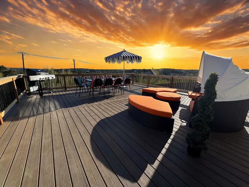 New Sovereign Hilltop Estate-5000 SQFT-Royal Villa - Image 1