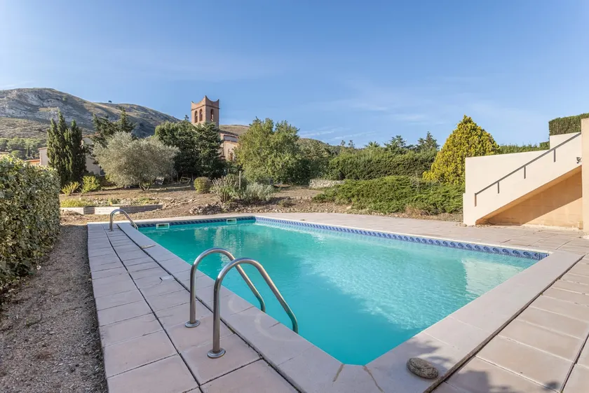 Gîte dels Ocells - Image 1