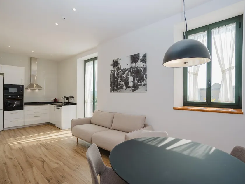 Torre dels Bous Apartaments - Image 1
