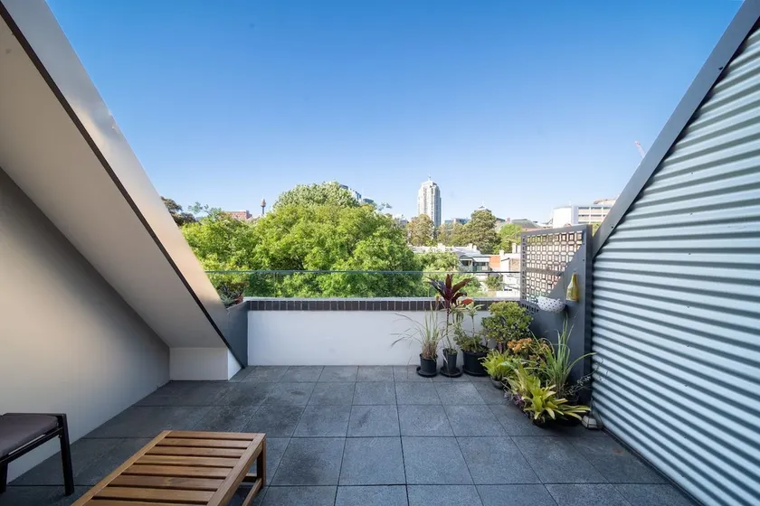 Cosy Urban Escape near Sydneys Top Attractions - Image 1