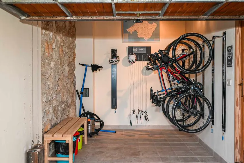 Casa Cycling Bella Mirada - Image 1