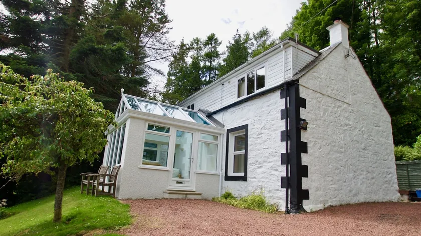 View Cottage - Image 1