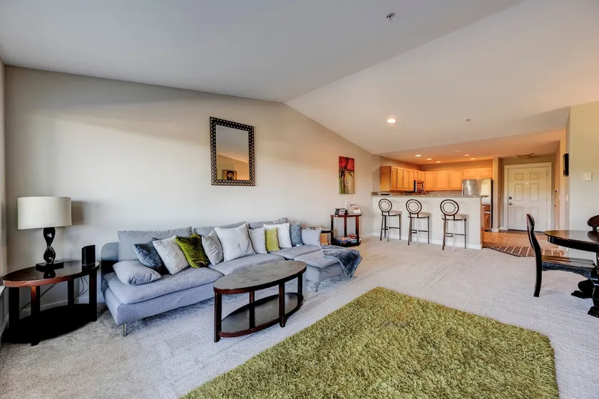 Lighthouse Views in Westport! - Image 1