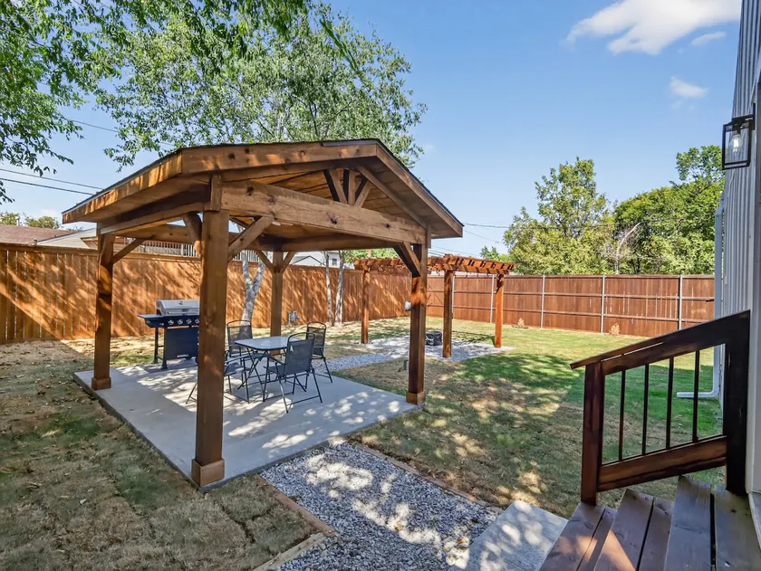 The Sage at Dogwood home - Image 1