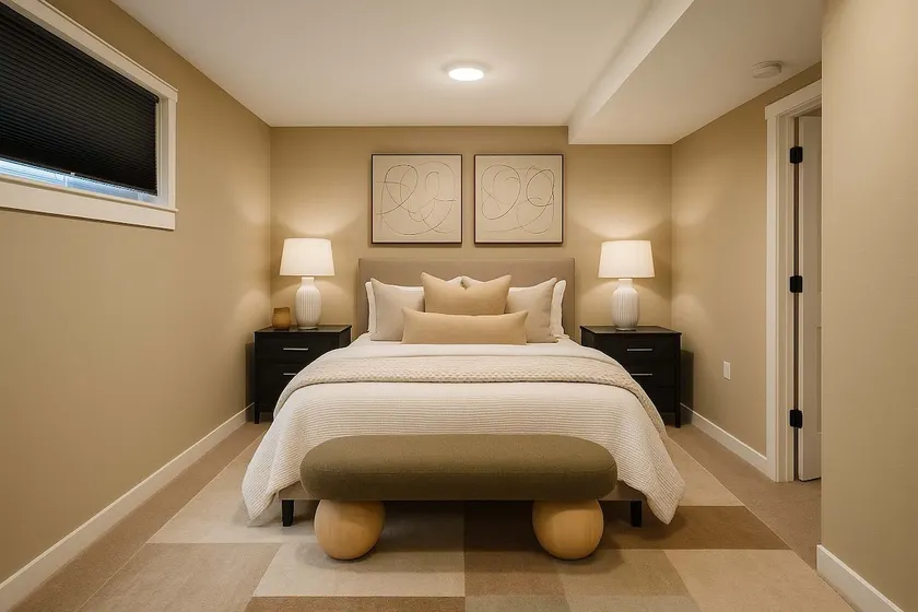 Charming Seattle Home | Near Airport & Downtown - Image 1