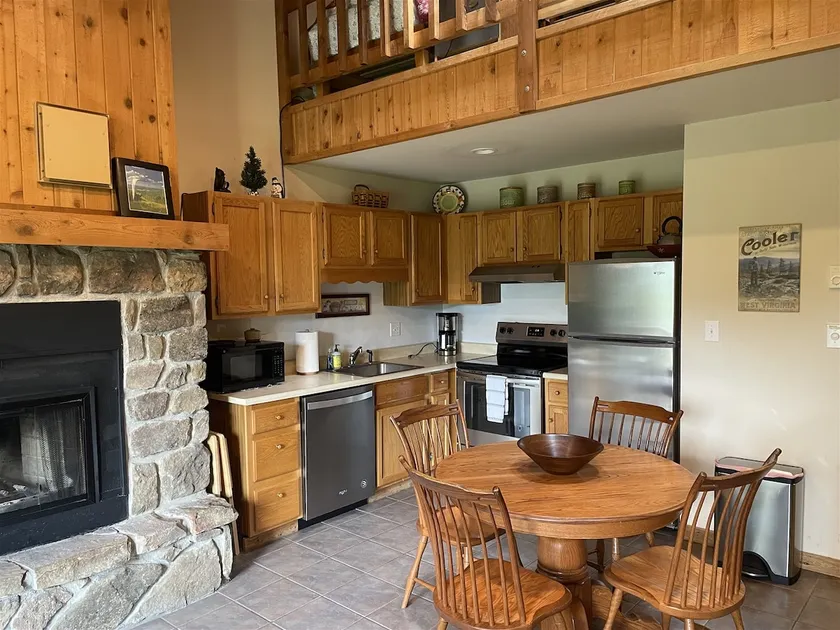 Northwoods C3 - Image 1