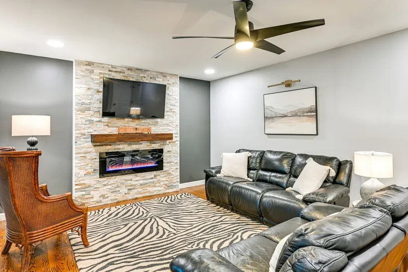 2 Mi to Dtwn Brighton: Updated Home w/ Fenced Yard - Image 1