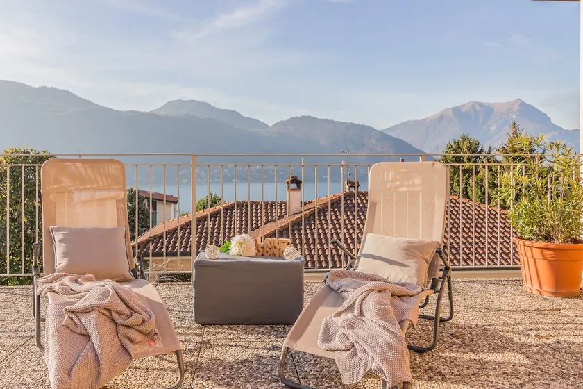 Casa Tre Sole - Image 1