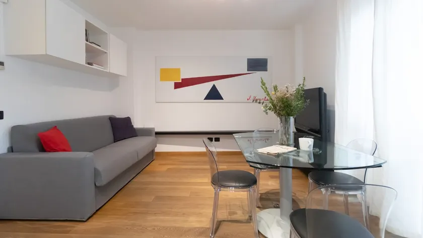Italianway Comfort - Gioia 59 - Image 1