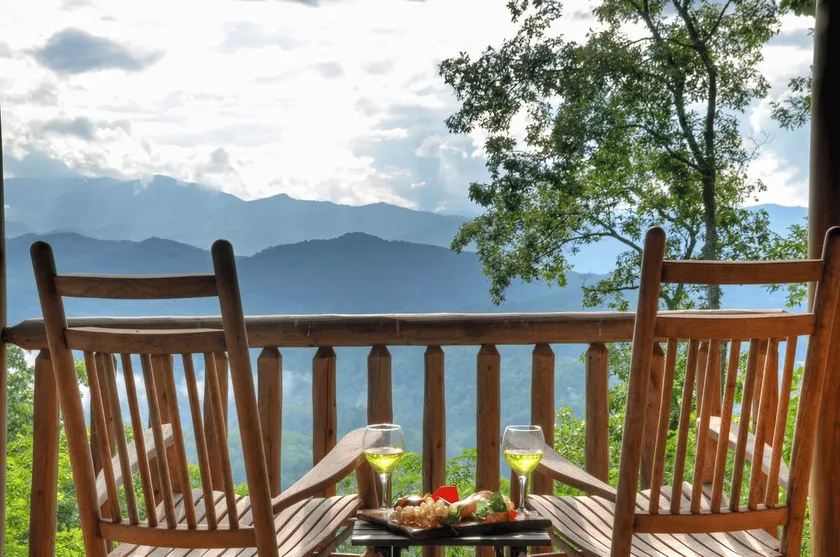 Big Sky Lodge - Image 1