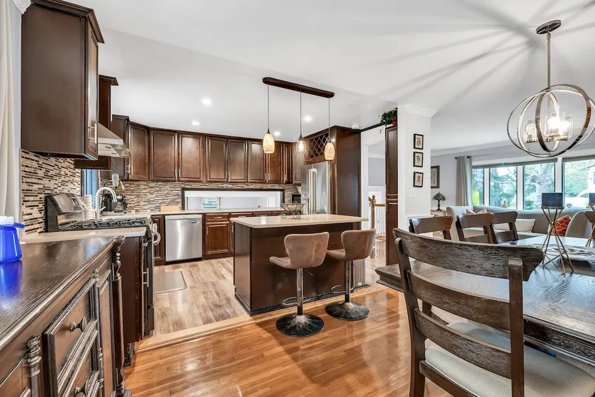 Your Family-Friendly Getaway! Vibrant & Relaxing! - Image 1