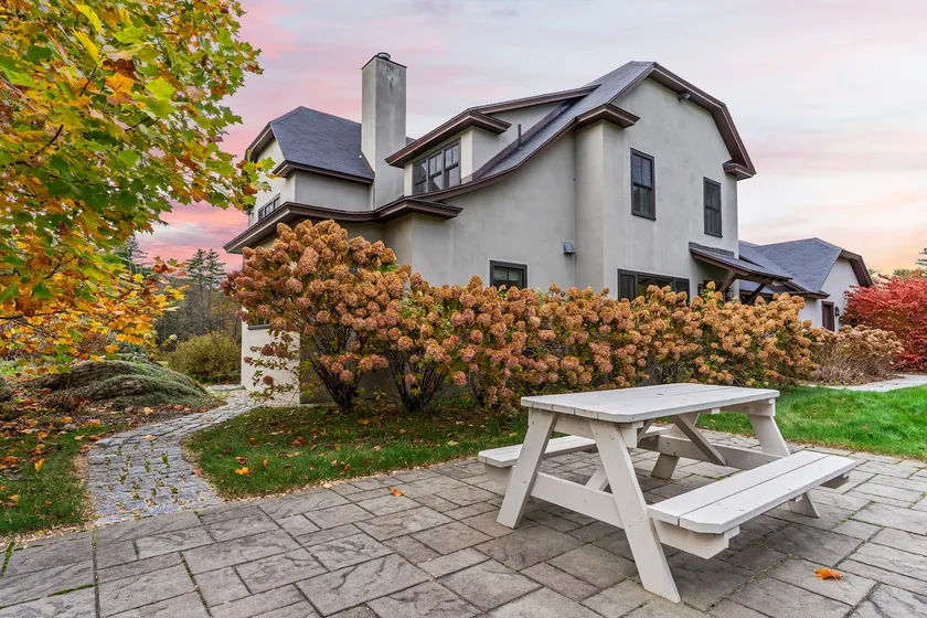 4BDR Elegant Berkshires Escape | Beaver Creek - Image 1