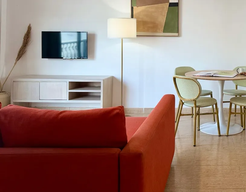 CIH | Orilla, Orilla I - Image 1