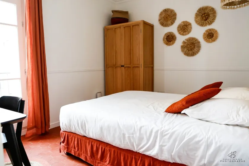 L'Olivier de Beau Pré - 2BR - Sleeps 6 - Perpignan City Center - Image 1