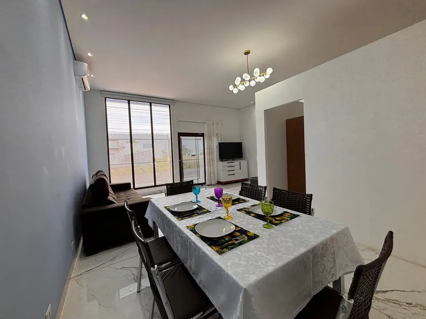 Casa Milena - Image 1