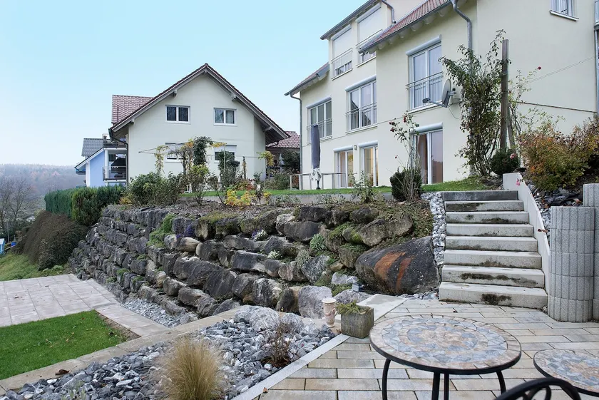 Talblick Vacation Rental - Image 1