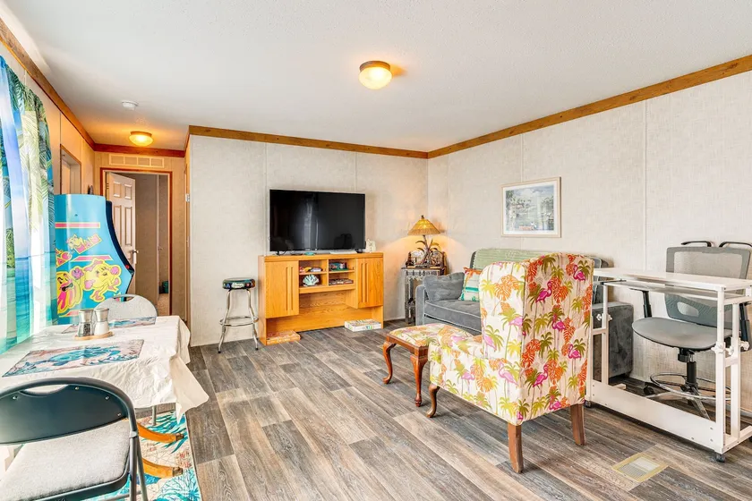 Quiet Punta Gorda Oasis w/ Tropical Charm - Image 1