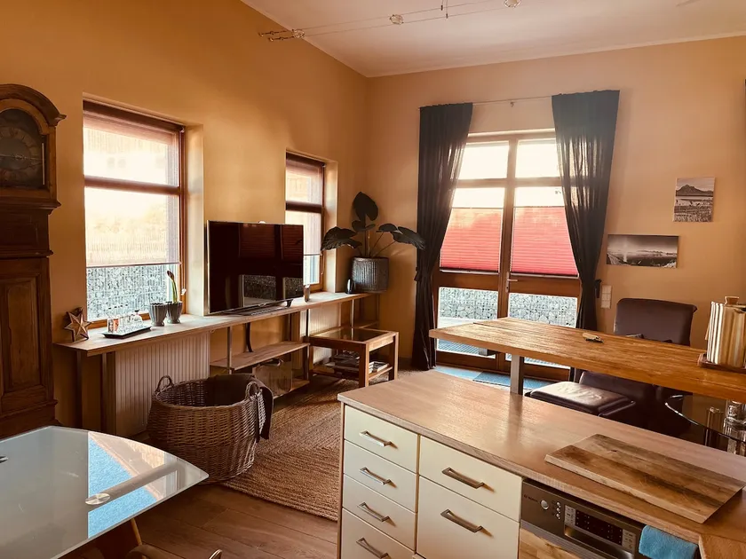 Seabreeze Suite - Image 1