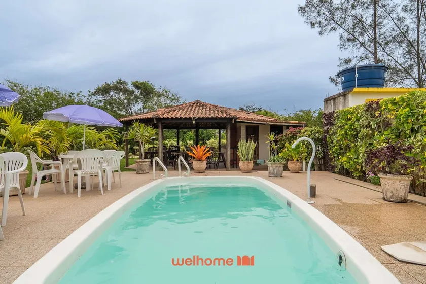 Beach House in Cabo Frio RJ. - Image 1