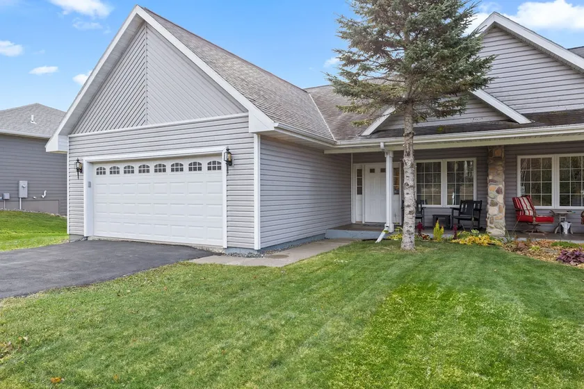 Hermantown Family Haven, Heirloom Vacations - Image 1