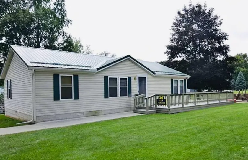 Lake Escape Cottage | Lake Access w/ Fire Pit! - Image 1