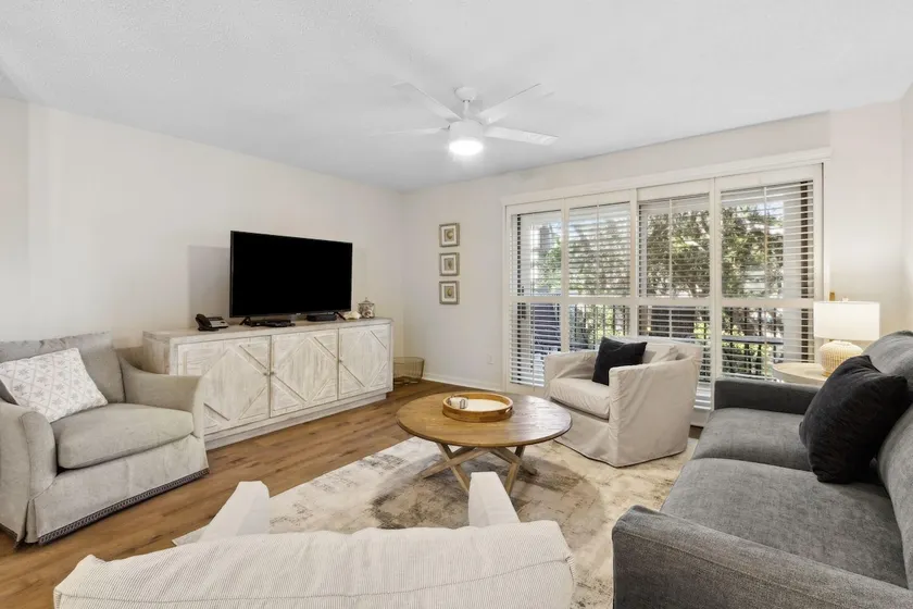 307 Sailmaker - Image 1