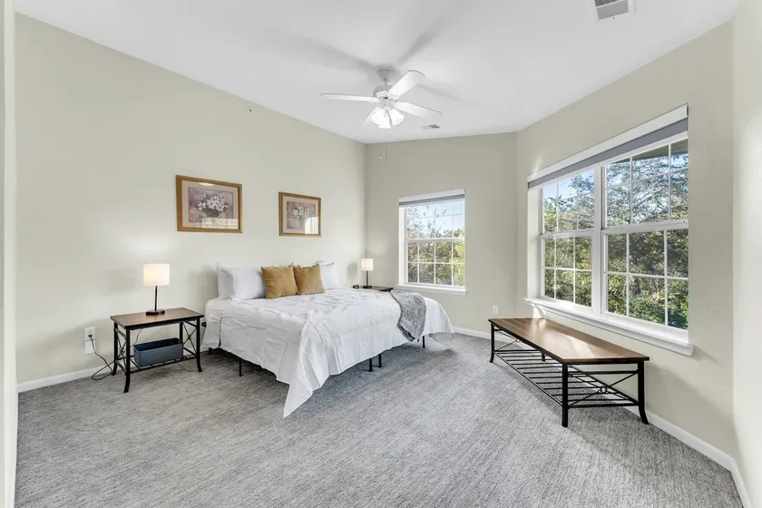 Branson 2BR Retreat | Jacuzzi + Gym + Pools - Image 1