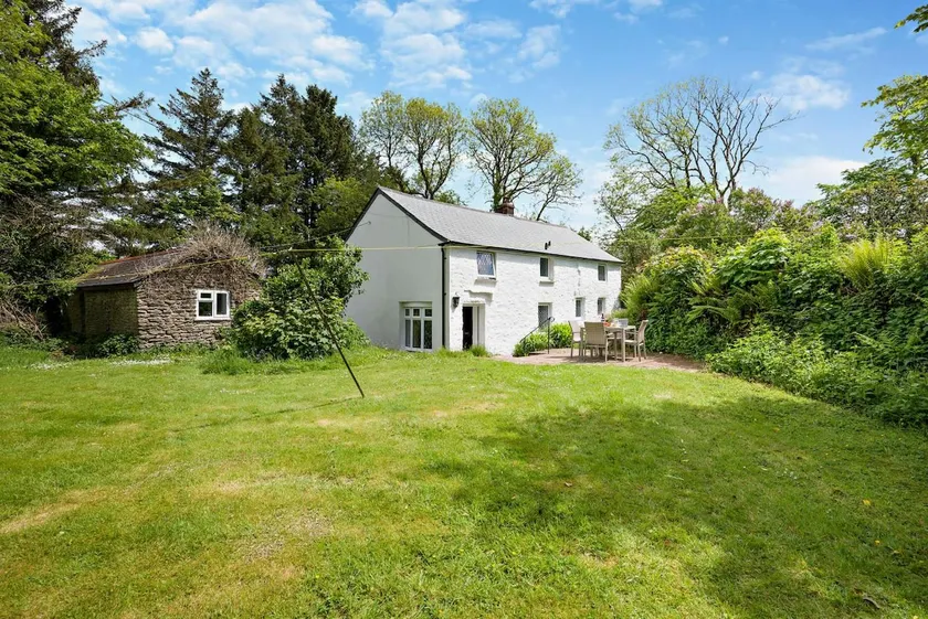 2 Bed in Advent oc-p6188 - Image 1