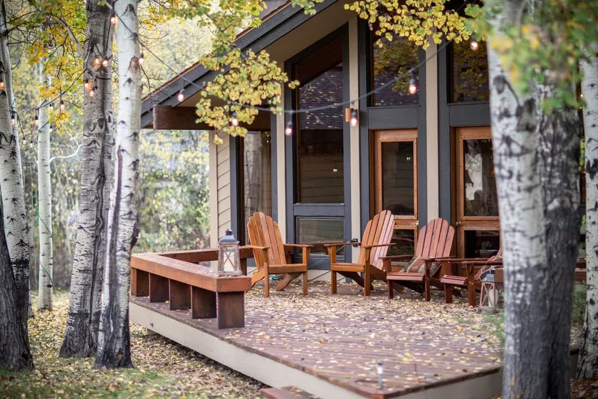 Serene Ski Retreat - 3 Miles to Sun Valley Resort! - Image 1