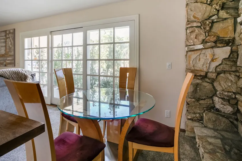 Cozy 1BR Guest House with Mountain View in Simi Valley - Image 1