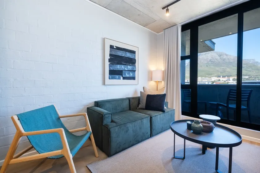 714 Riverlands - Lux Studio Apartment - Image 1
