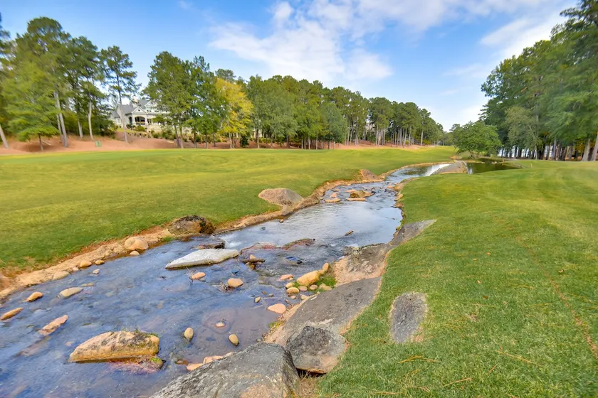 Lake Oconee Creekside Condo w/ Dock Access - Image 1