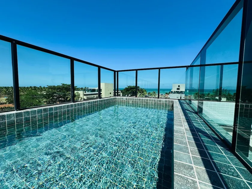 Mahrak Villa - VSH - Image 1