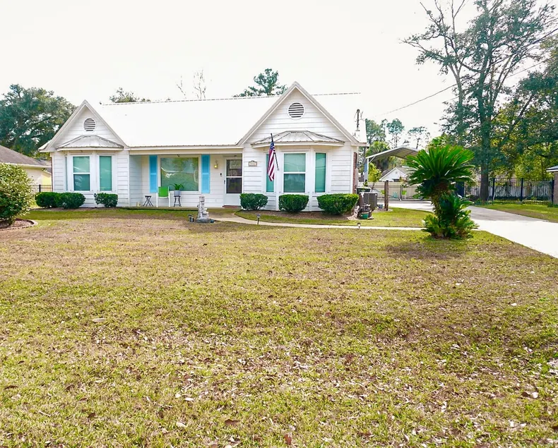 Juniper Journey OWA Sportsplex Beach Gulf Shores - Image 1