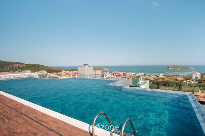 Studio in a Condo w/ Pool 550m From Beach Tor0407 - Image 1