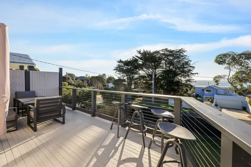 Seahaven Views - Image 1