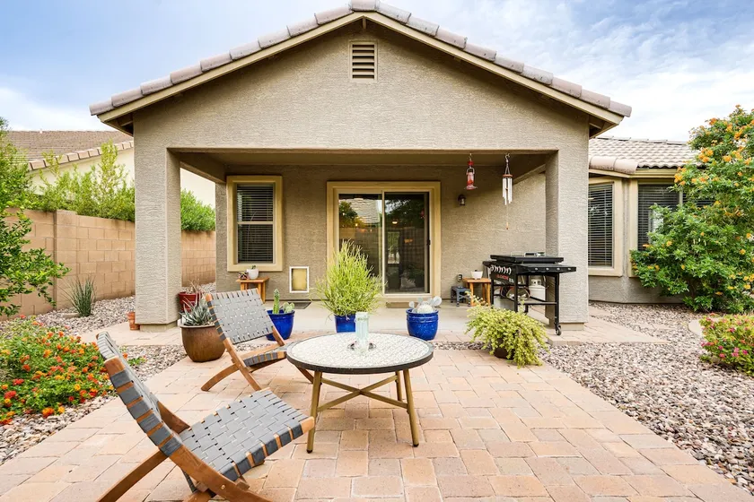 Pool Access! Suburban Home 11 Mi to Dtwn Gilbert - Image 1
