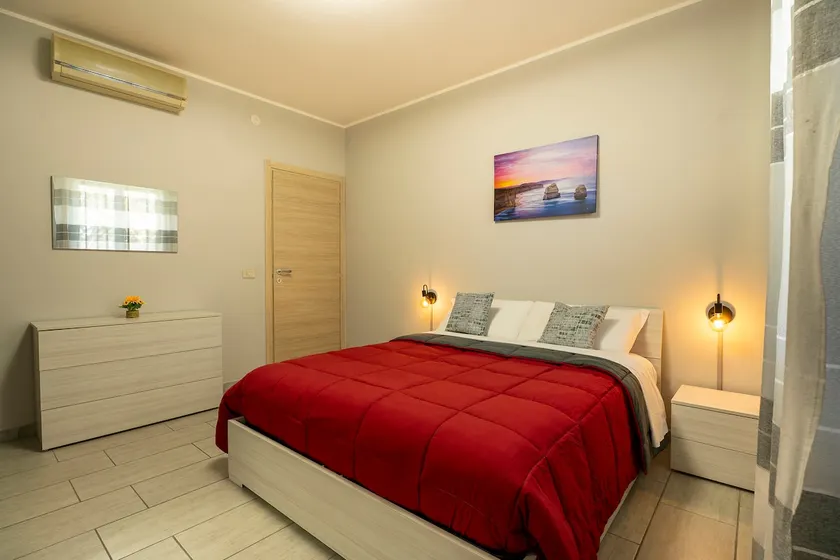 Girasole House Sorbara - Image 1