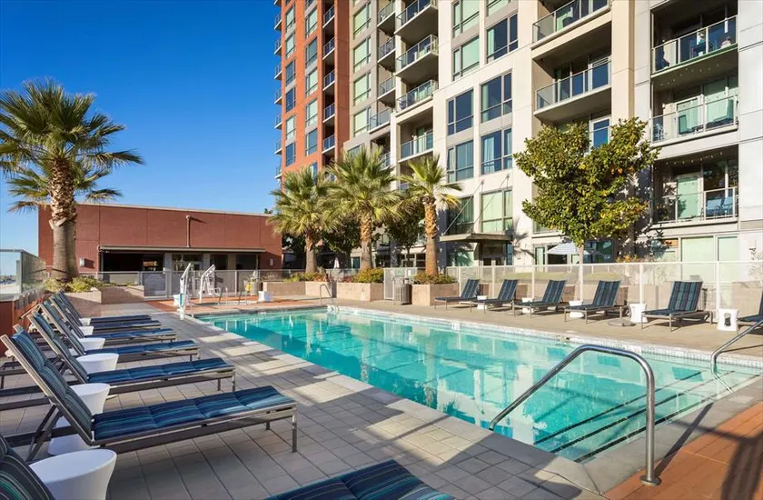 Lovely San Jose Stay, Perfect for Family Stays! - Image 1