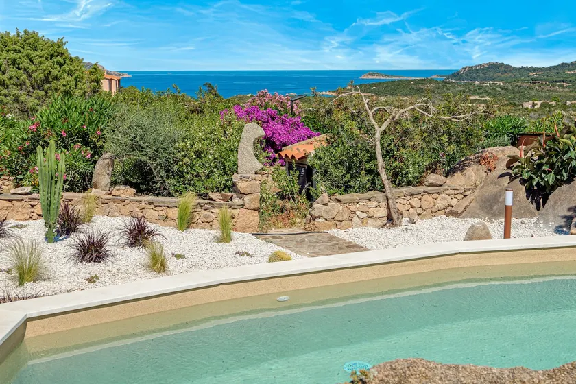 Villa Leone con piscina privata - Image 1