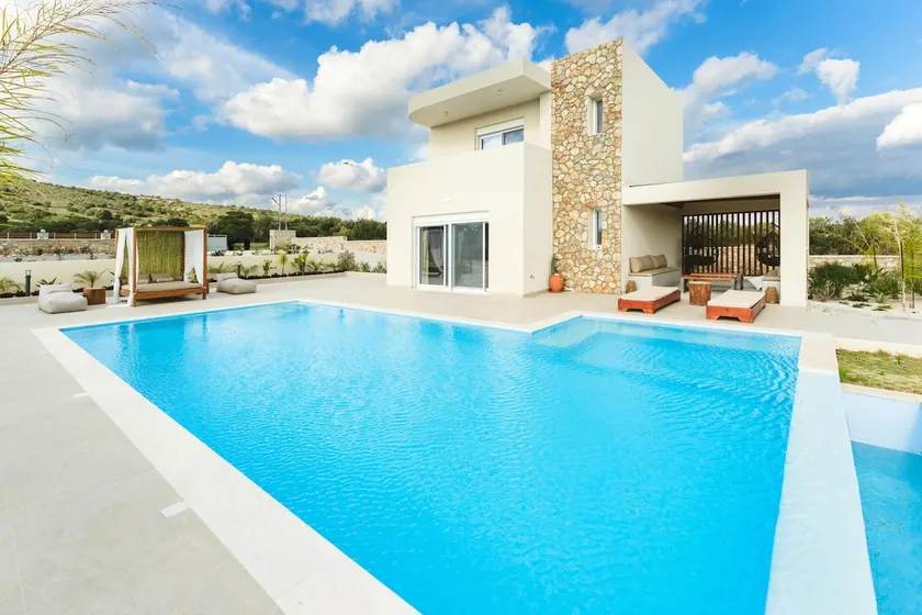 Aiolia Villa - Image 1