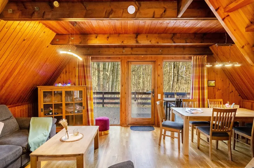 Twistesee Vacation Home 36 - Image 1