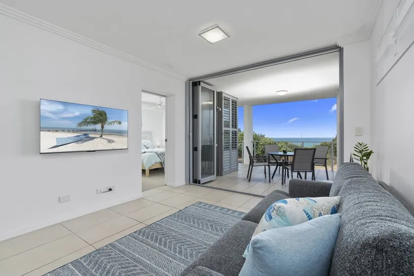 The Lookout Retreat - Image 1