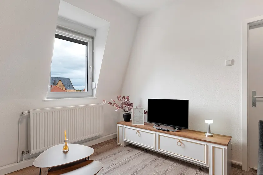 Az-Living Feudenheim - Image 1
