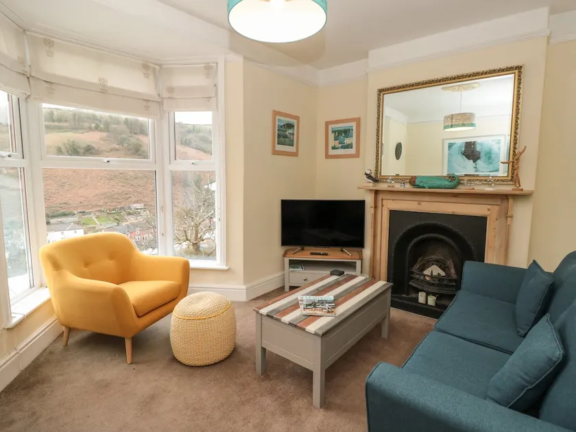 5 Fairview Road - Image 1