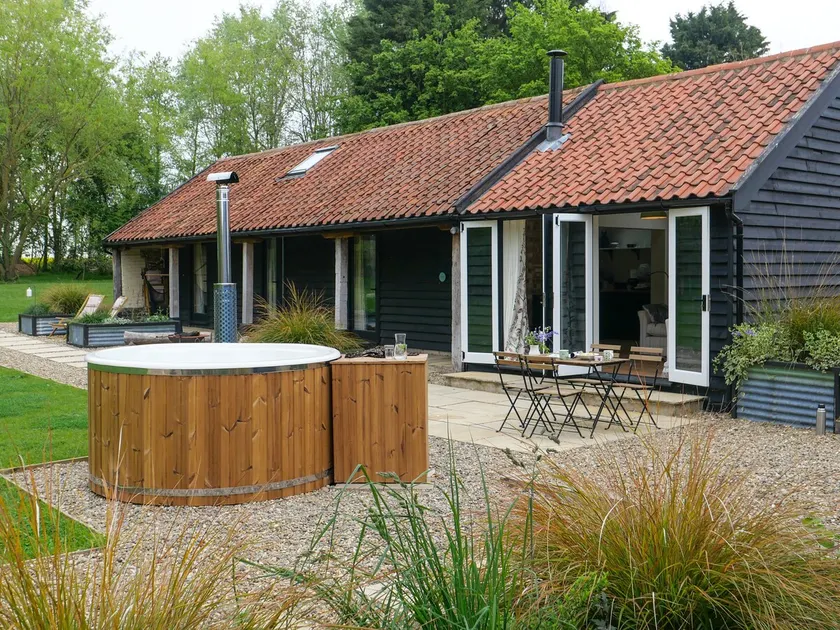 the Stables - uk50804 - Image 1