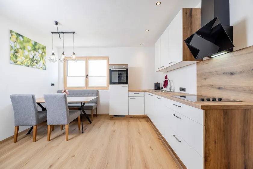 Ferienwohnung Persal - Image 1