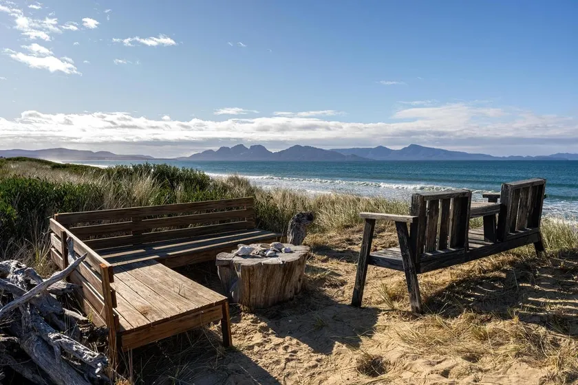 The Dunes Hideaway - Image 1