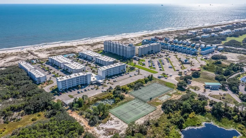Plantation West 33 - Image 1