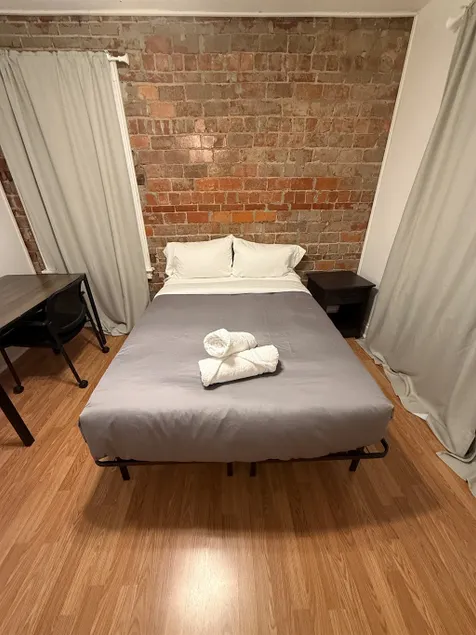 Relocate to the Loop • Quiet 2BR near WashU 2N - Image 1